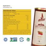 Chekko 5L Cold Pressed Groundnut Oil