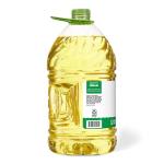 Happy Belly Canola Oil, 128 fl oz
