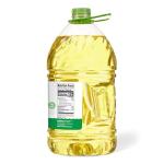 Happy Belly Canola Oil, 128 fl oz