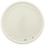 Panko Bread Crumbs, 8 Ounce - 365 Whole Foods