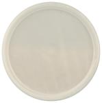 Panko Bread Crumbs, 8 Ounce - 365 Whole Foods