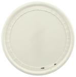 Panko Bread Crumbs, 8 Ounce - 365 Whole Foods