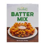 Sweet Onion Batter Mix - 16 Oz Box