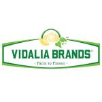 Sweet Onion Batter Mix - 16 Oz Box