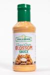 Vidalia Sweet Onion Batter Mix & Blossom Sauce Bundle