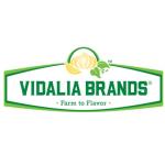 Vidalia Sweet Onion Batter Mix & Blossom Sauce Bundle