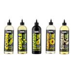 LifeOiL Non-GMO Canola Oil, 2-Pack