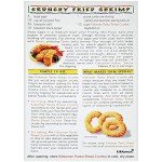 Kikkoman 8 Oz Japanese Style Panko Bread Crumbs