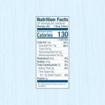 Carrington Farms Non-GMO Liquid Coconut Cooking Oil 32 Oz