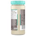 Primal Kitchen Tartar Sauce 7.5 oz