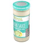 Primal Kitchen Tartar Sauce 7.5 oz