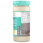 Primal Kitchen Tartar Sauce 7.5 oz