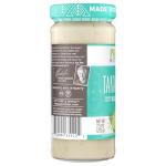 Primal Kitchen Tartar Sauce 7.5 oz