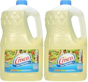 Crisco