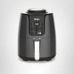 Ninja 4-in-1 Air Fryer for Healthy Meals