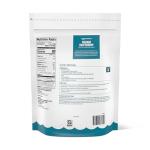 Frozen Medium Peeled Shrimp, Responsibly Sourced 1 lb