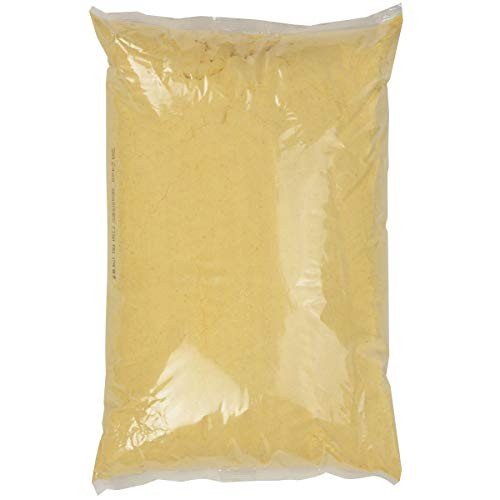 Zatarain's