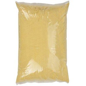 Zatarain's 5 lb Seasoned Fish Fry Batter Mix