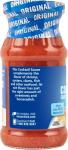 McCormick Seafood Cocktail Sauce, 8 fl oz