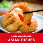 Japanese Panko Bread Crumbs for Fish Frying