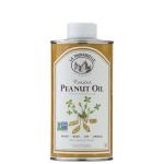La Tourangelle Roasted Peanut Oil - 16.9 fl oz