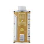 La Tourangelle Roasted Peanut Oil - 16.9 fl oz