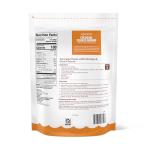 Colossal Peeled & Deveined Tail-On Shrimp 12 oz