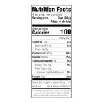 Colossal Peeled & Deveined Tail-On Shrimp 12 oz