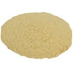 Zatarain's 5 lb Seasoned Fish Fry Batter Mix