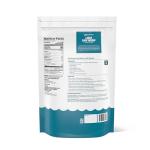 Saintiger Easy Peel Large Raw Shrimp