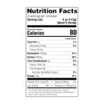 Saintiger Easy Peel Large Raw Shrimp