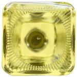 Spectrum Naturals Organic Sunflower Oil, 32 oz