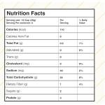 Kikkoman 8 Oz Japanese Style Panko Bread Crumbs