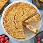 Kikkoman 8 Oz Japanese Style Panko Bread Crumbs