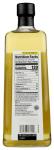 Spectrum Culinary Organic Canola Oil 32 Oz Pack