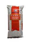 Kikkoman Panko Japanese Toasted Bread Crumbs 2.5 lbs