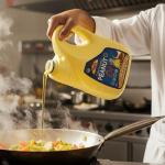 Rani 67.6oz Cold Pressed Peanut Oil, Non-GMO