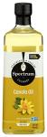 Spectrum Canola Oil - 32 oz Bottle