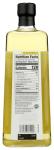 Spectrum Canola Oil - 32 oz Bottle