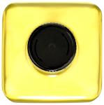 Spectrum Canola Oil - 32 oz Bottle