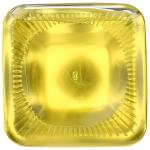 Spectrum Canola Oil - 32 oz Bottle