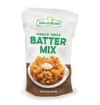 Sweet Onion Blossom Batter Mix - 16 oz (3 Pack)