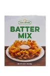 Sweet Onion Blossom Batter Mix - 16 oz (3 Pack)