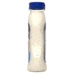 Kraft Tartar Sauce - 12 oz Bottle
