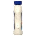 Kraft Tartar Sauce - 12 oz Bottle
