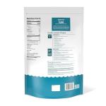 Frozen Skinless Tilapia Fillets Value Pack 2 lb