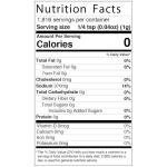 Slap Ya Mama Cajun Seafood Boil Seasoning 1lb