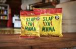 Slap Ya Mama Cajun Seafood Boil Seasoning 1lb
