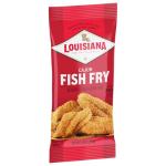 Cajun Fish Fry Seasoning Mix, 10 oz - 12 Pack