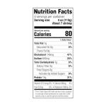 Extra Large Tail-On Raw Shrimp, 1 Lb